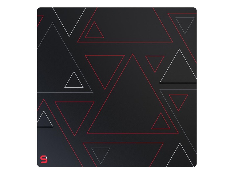 SPC Gear Floor Pad 90S